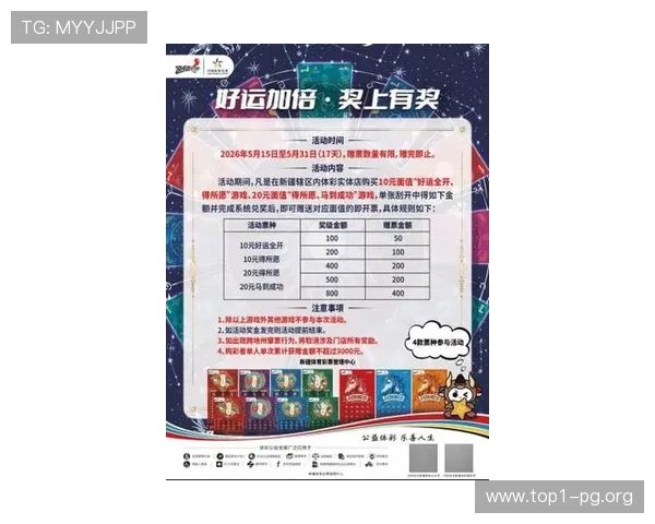 云顶体育唯一官网最新优惠活动不断,丰富的彩金福利助您轻松赢取更多体育竞猜奖励