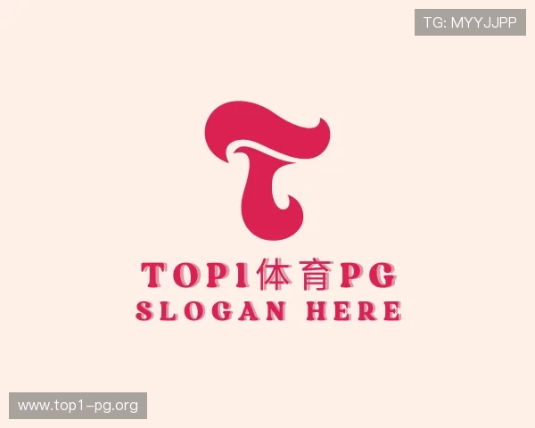 了解Top1体育PG